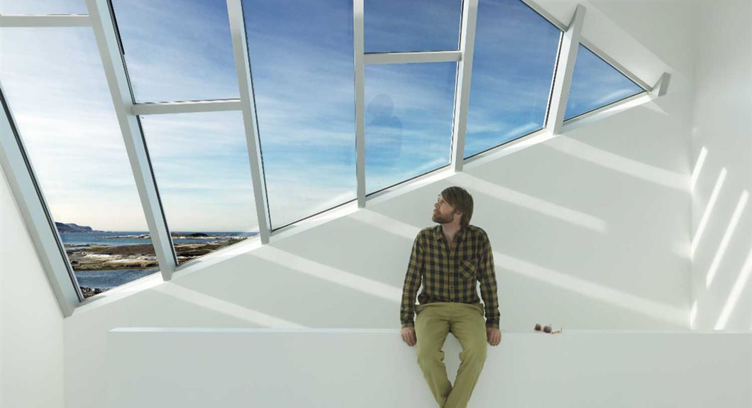 Arquitectura-155-7_1060x575_bb1c5bc4