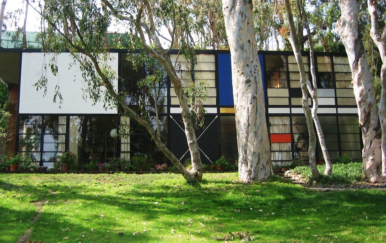 Eames-house-ext