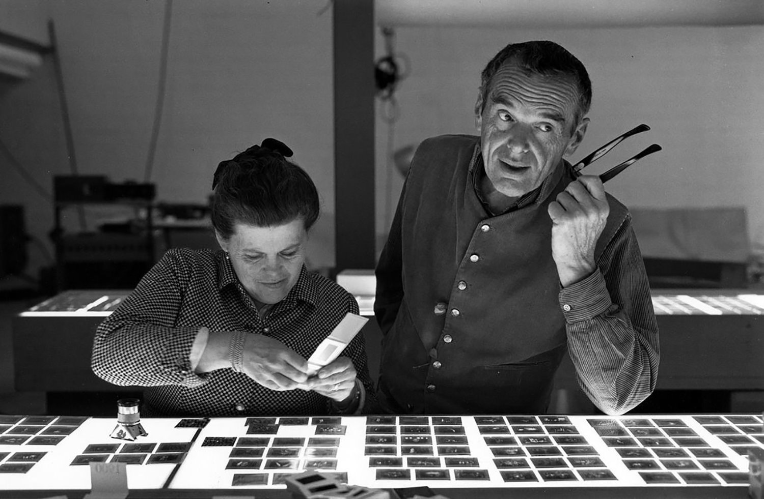 ray-and-charles-eames