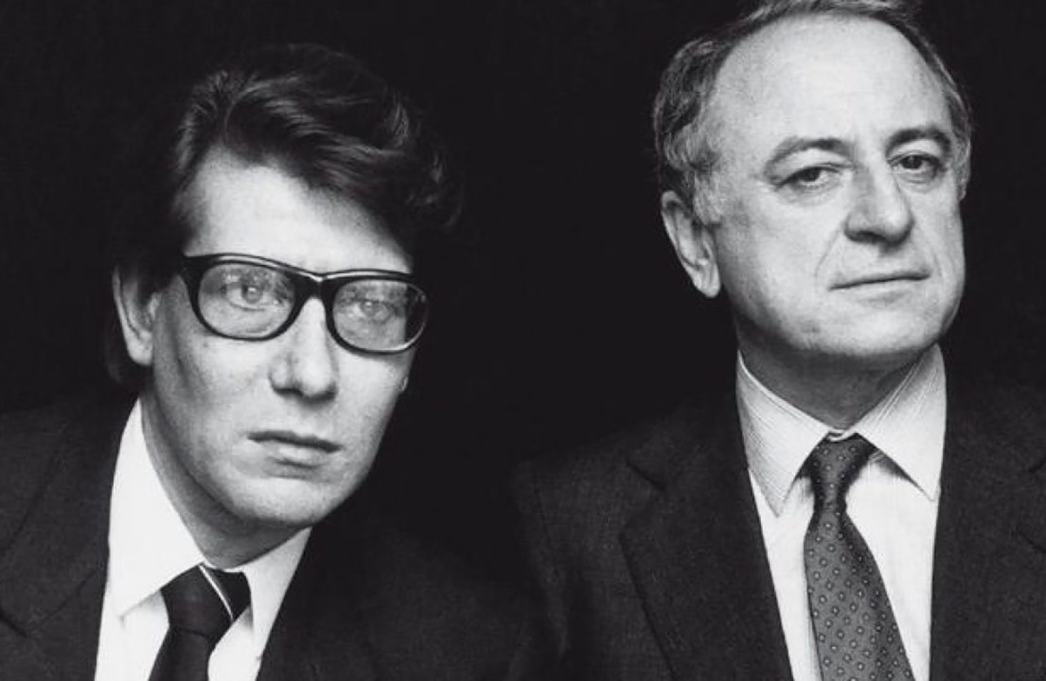 Yves-Saint-Laurent-and-Pierre-Berge-1-1280x720