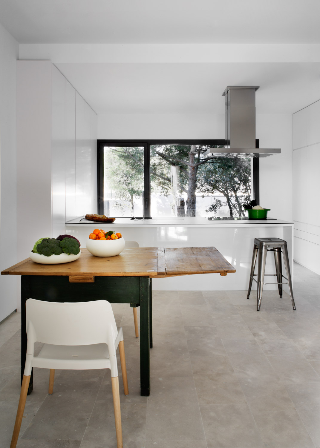9. Sutilezas en el office