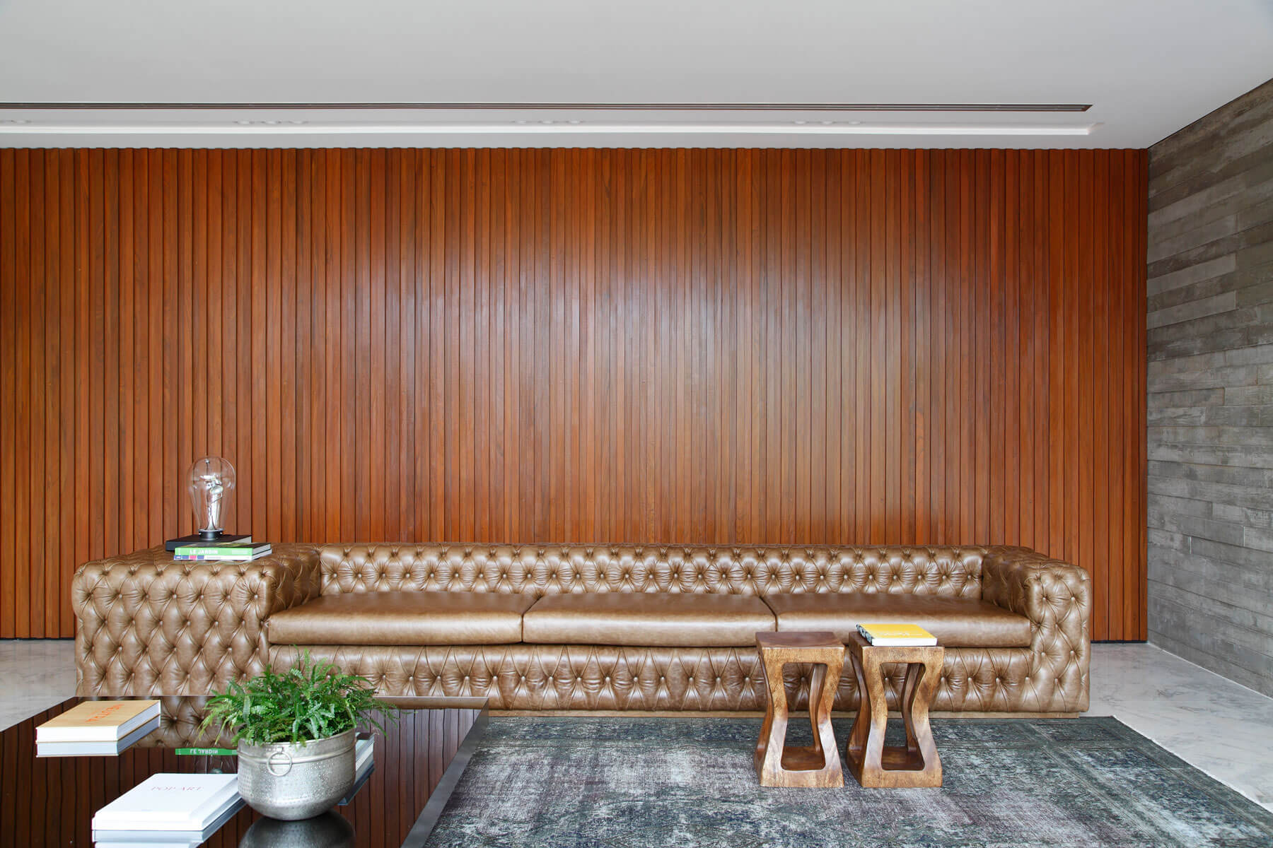 10. Elementos decorativos