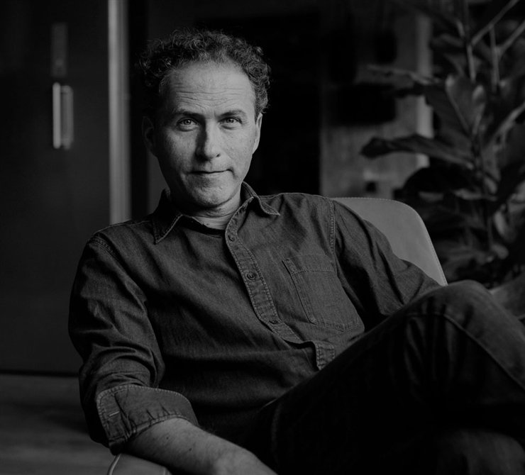 Werner Aisslinger