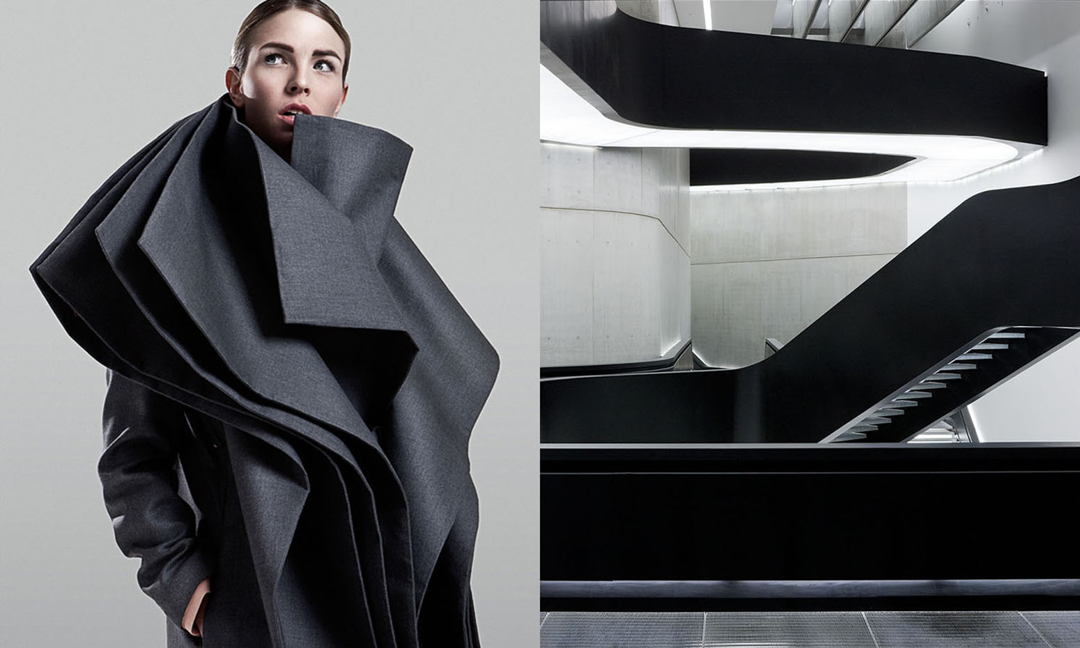 6IsabellaFalkirk Maxxi. A capas 