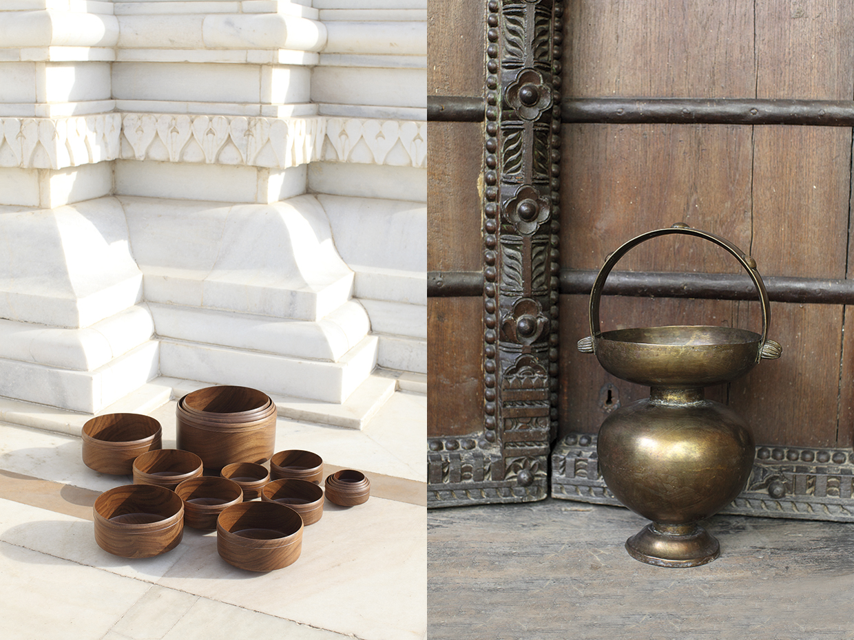 Artesanía 