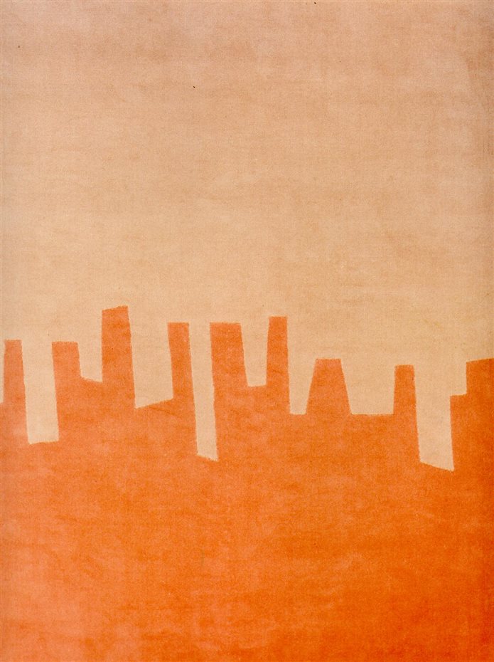 Manhattan (1982)