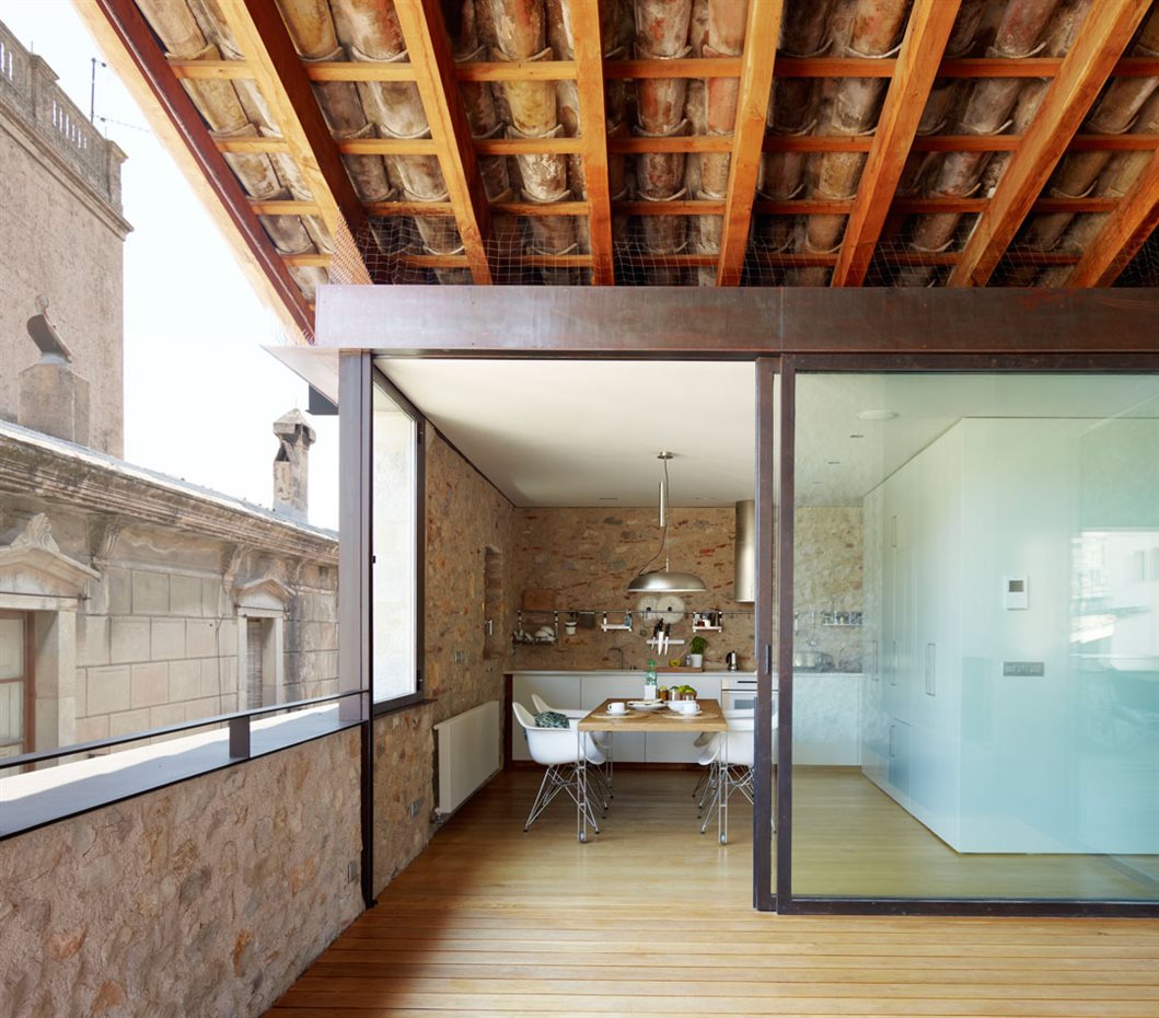 Anna Noguera8. Exterior a cubierto