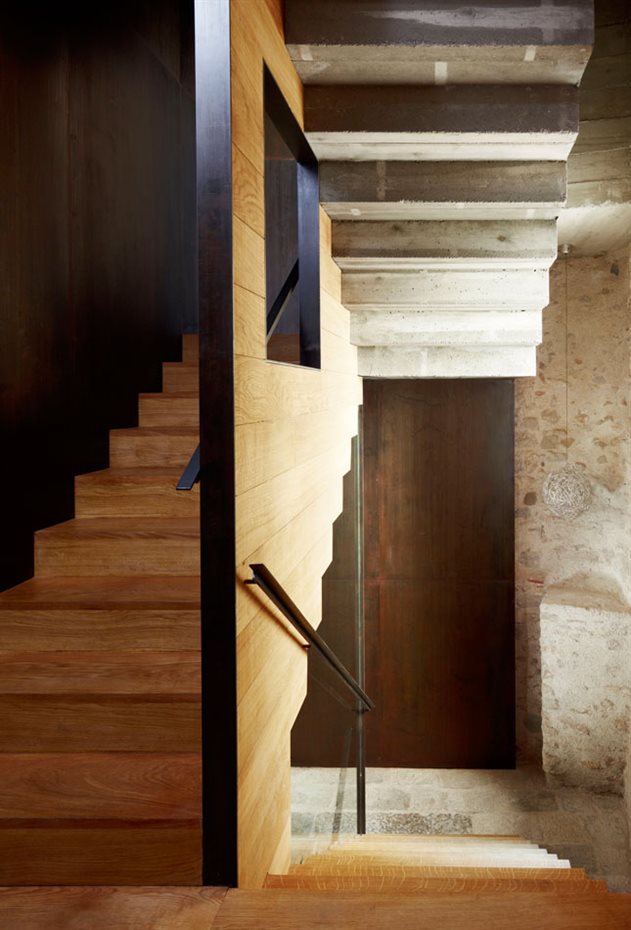 Anna Noguera9. Espacio bisagra