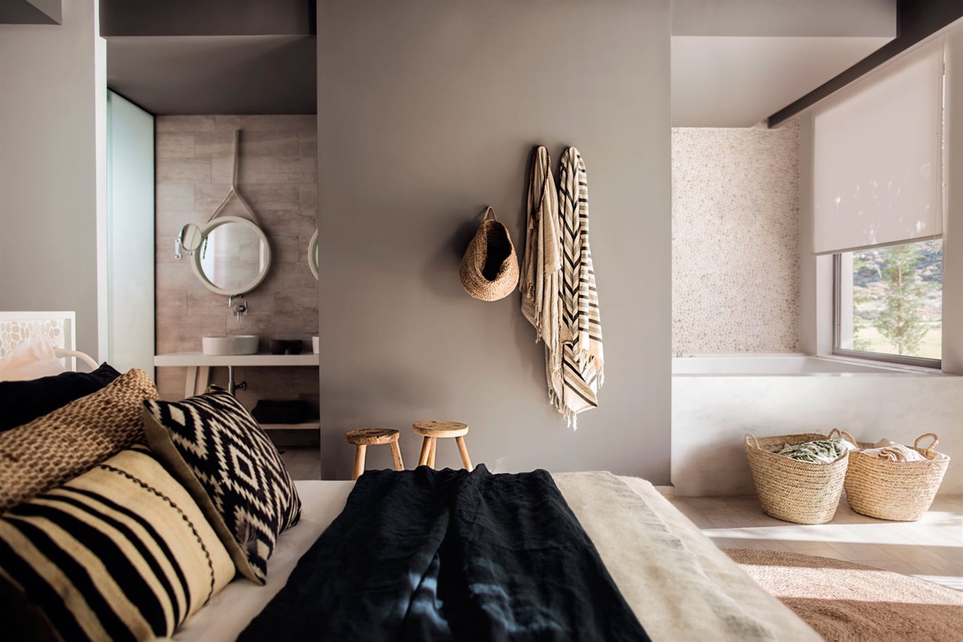 casacook20. Detalles de artesanía