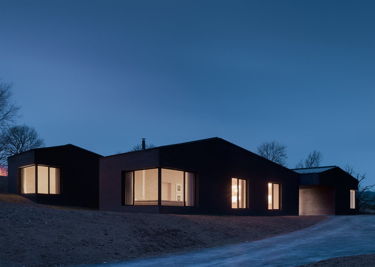 Life House7. Cuerpos articulados
