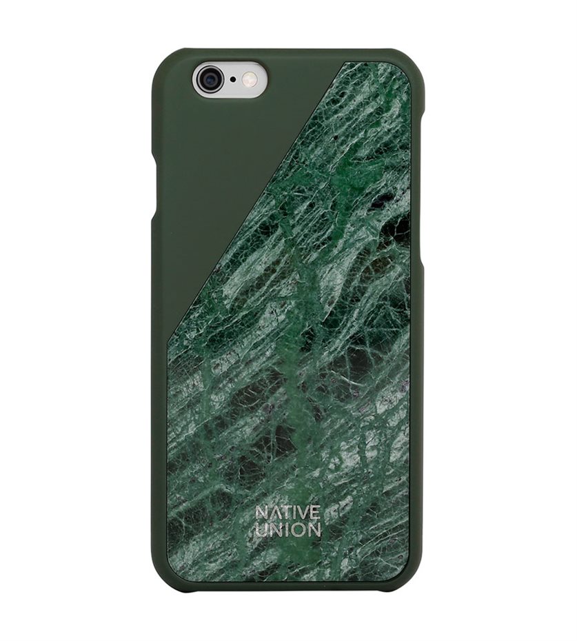 Native Union CLIC Marble Studio Shots 0014s 0002 3. Back refined edge  22239.1464168808.1080.1200. Funda protectora