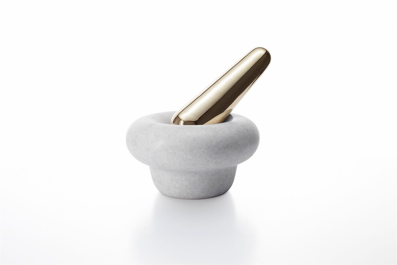 Eclectic-Pestle-Mortar-image. A la carta