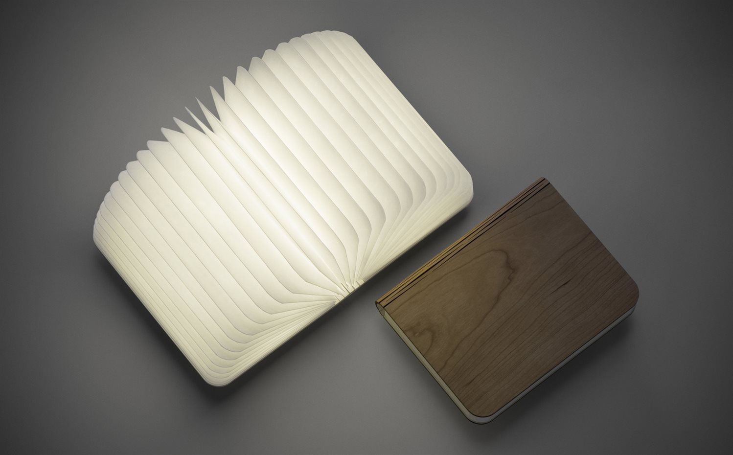Lumio. 360º