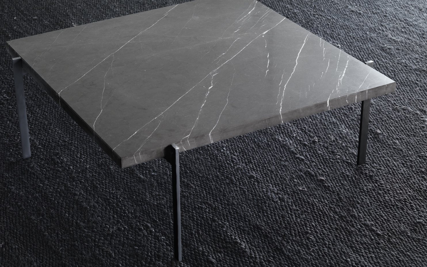 Mesa PK61 