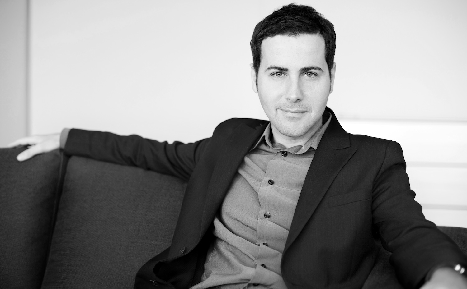 Fran Silvestre (arquitecto)