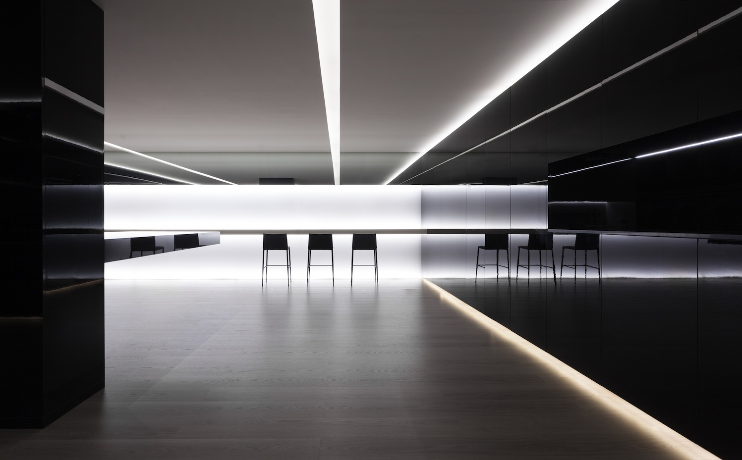 Vinoteca Vegamar Selección (2014) Fran Silvestre