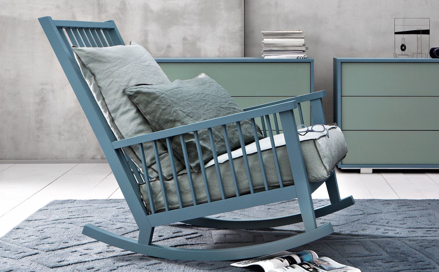 prodotti-126924-rel8b378c5bc0734d96acd6022c50aa2256. [06] Descanso confortable