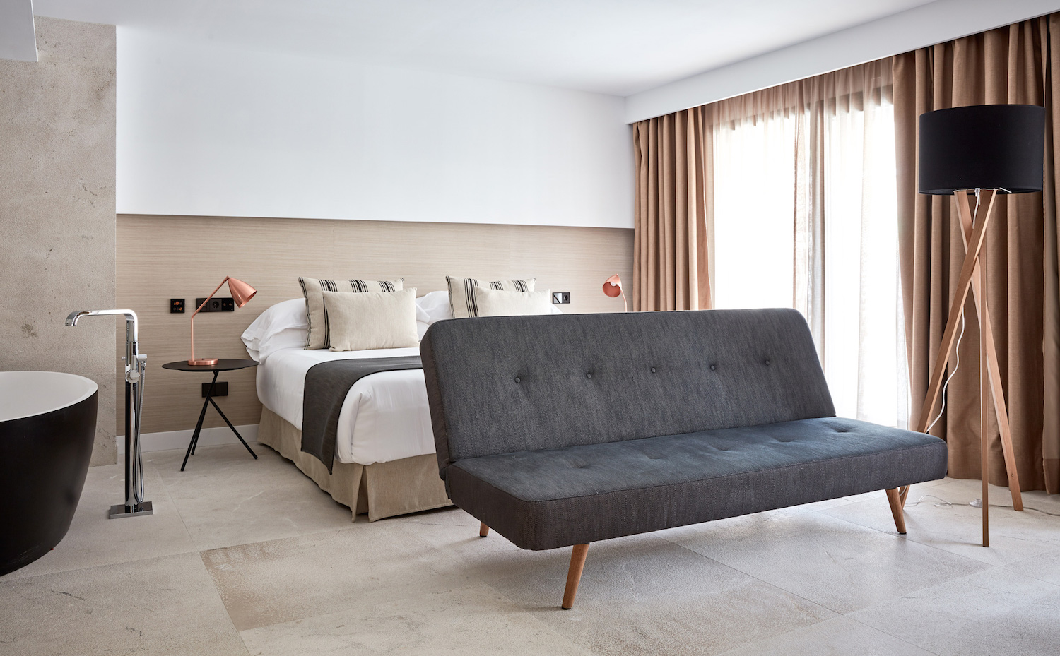 Hotel Nakar