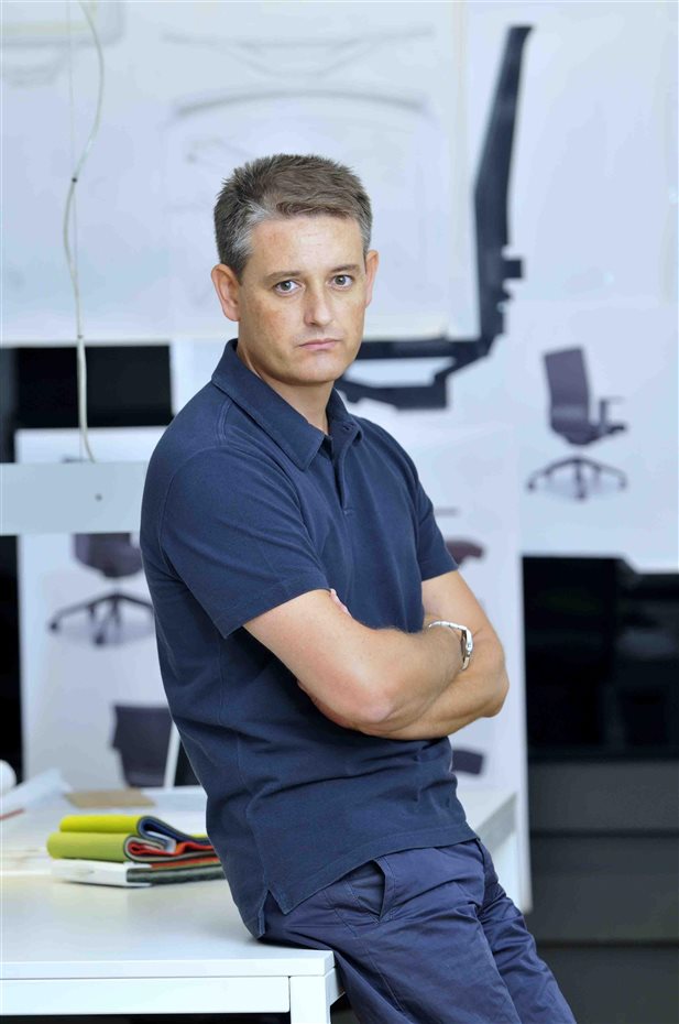 Mario Ruiz  copy Bito Cells. Mario Ruiz