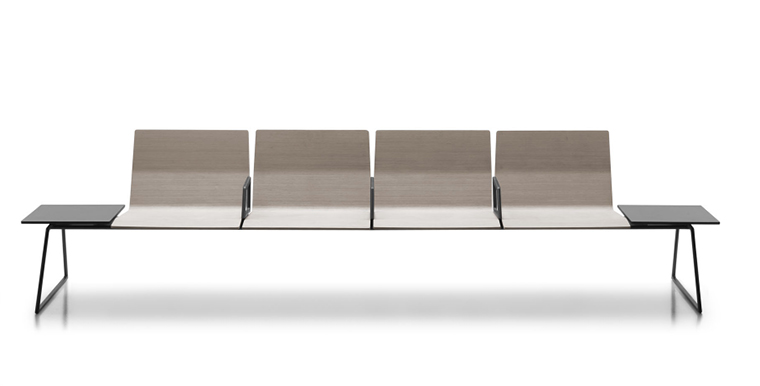Mario Ruiz Sellex Bildu bench 0. Bancada Bildu, creada junto a la firma Sellex