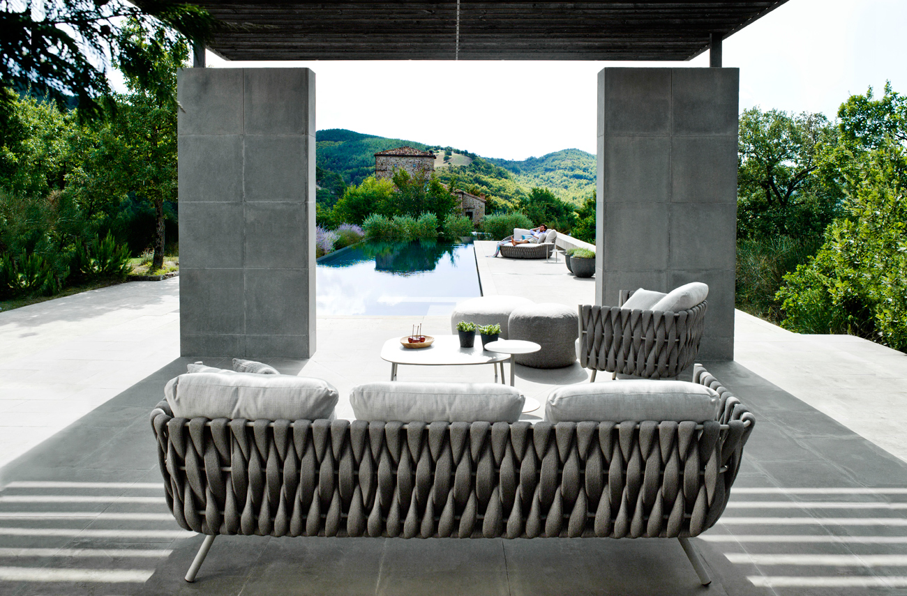 tosca-tosca-sofa-tosca-sofa-gallery-3. [05] Il dolce far niente