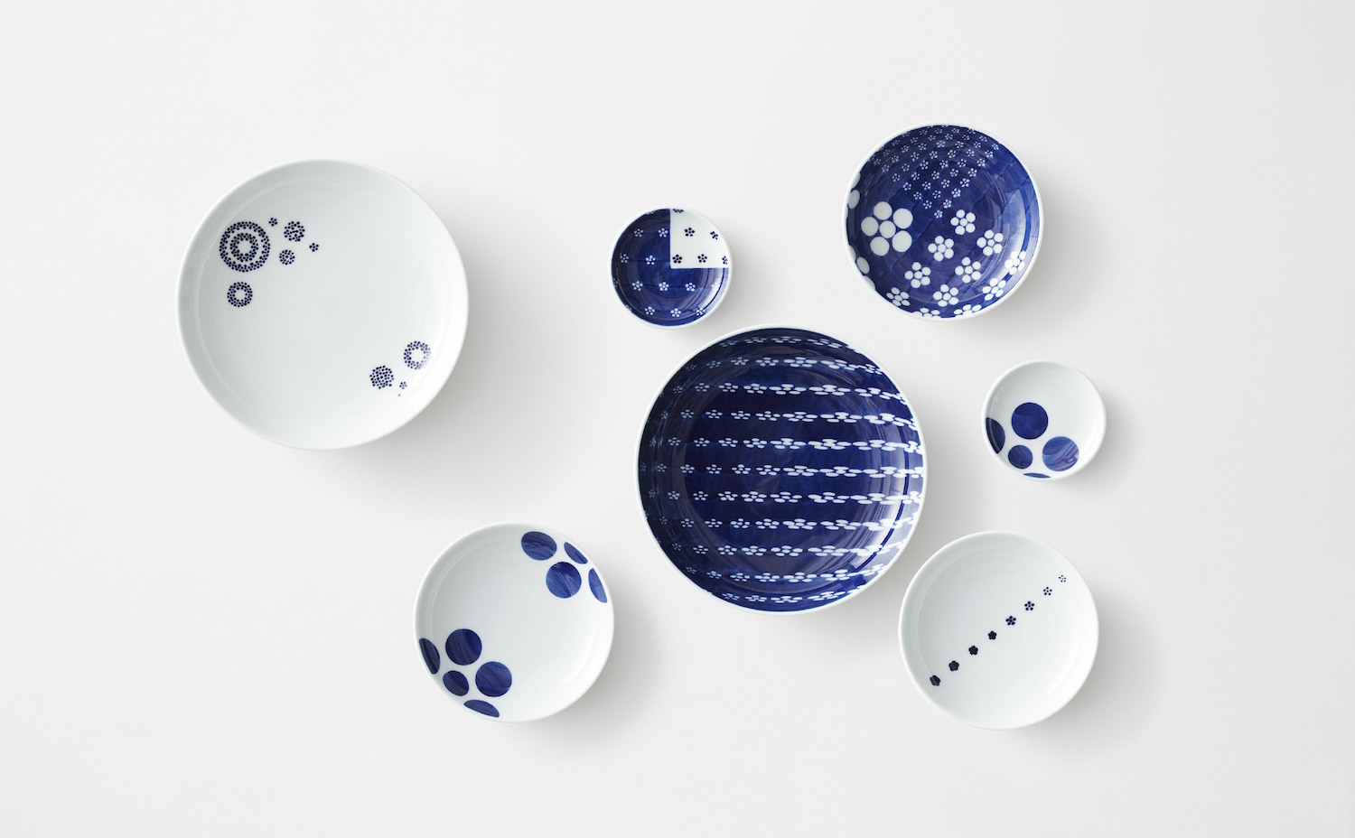 Colección Ume-play para Gen-emon (2013)