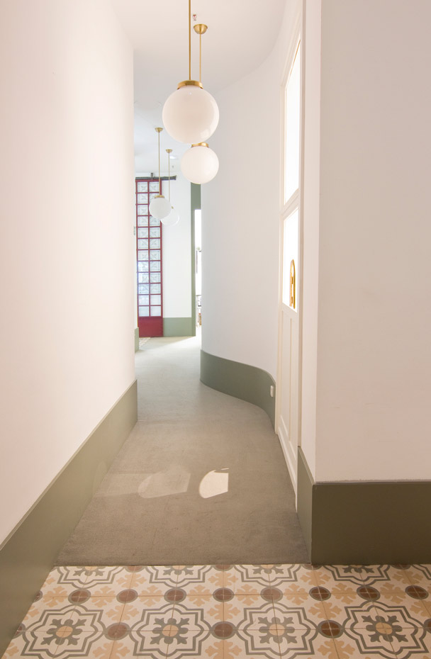 HOTEL-CASA-MATHILDA Espacio-en-Blanco 5. Casa Mathilda