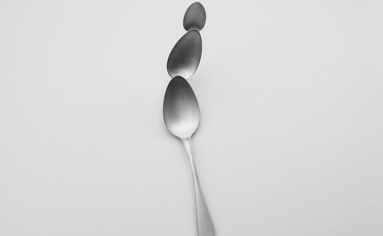 Diseño de Maki Okamoto