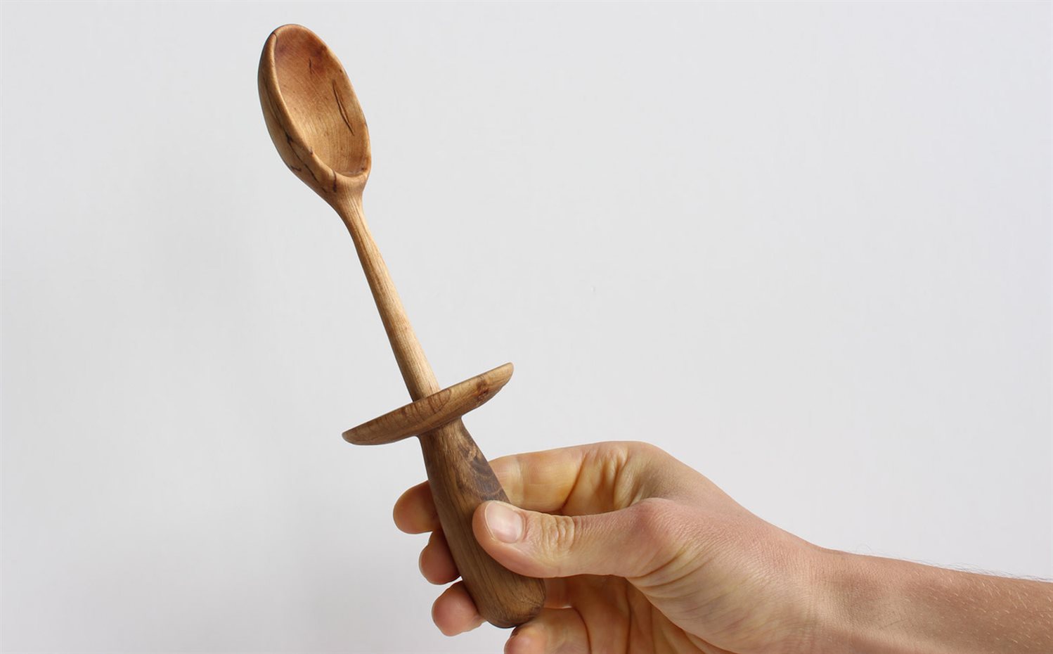 Diseño de Stian Korntved Ruud