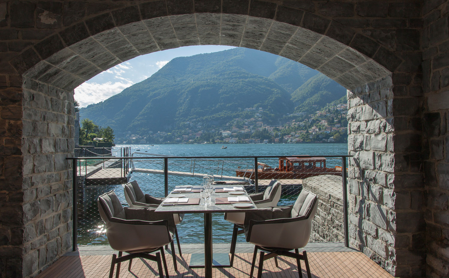 IMG 3918. Hotel Il Sereno