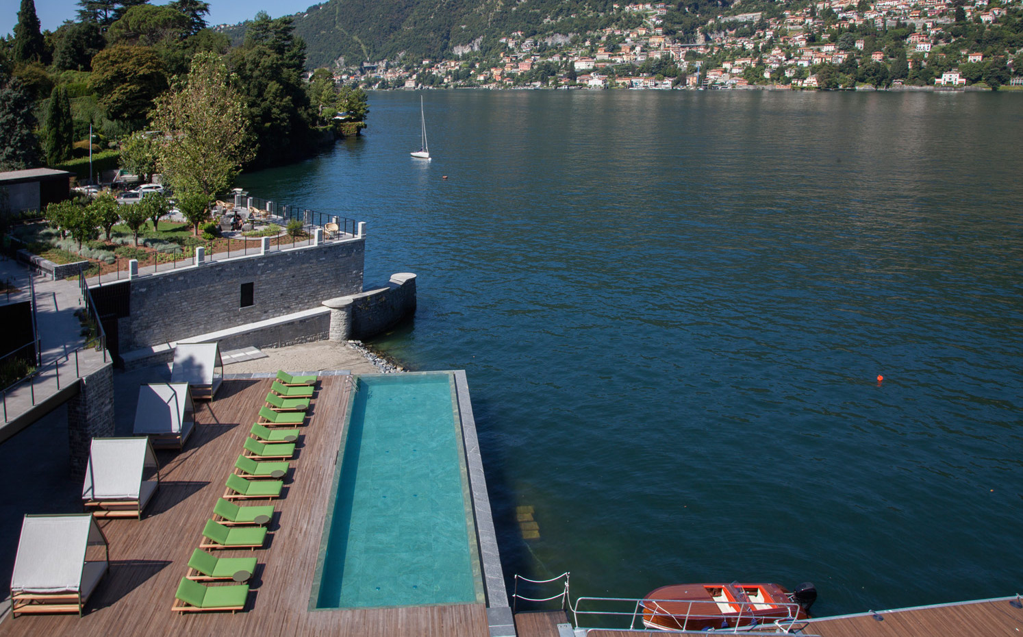 IMG 4955. Hotel Il Sereno