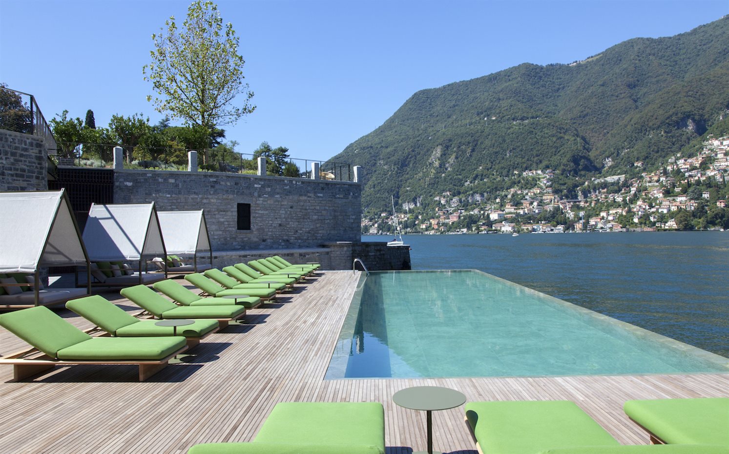 IMG 4317. Hotel Il Sereno