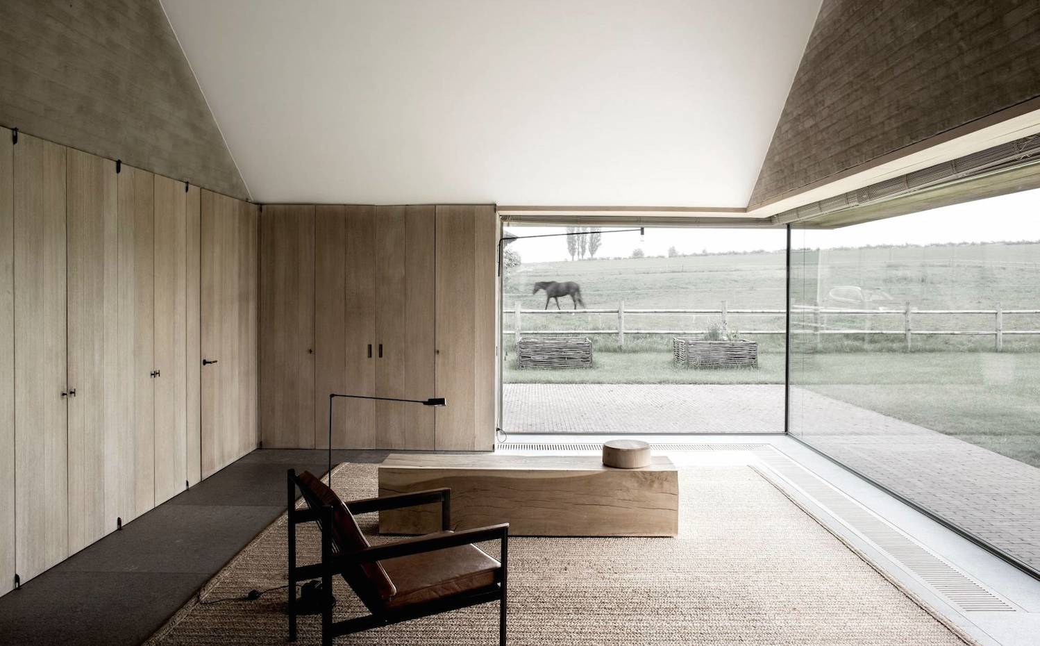 Vincent van Duysen2. [03] DD Residence 