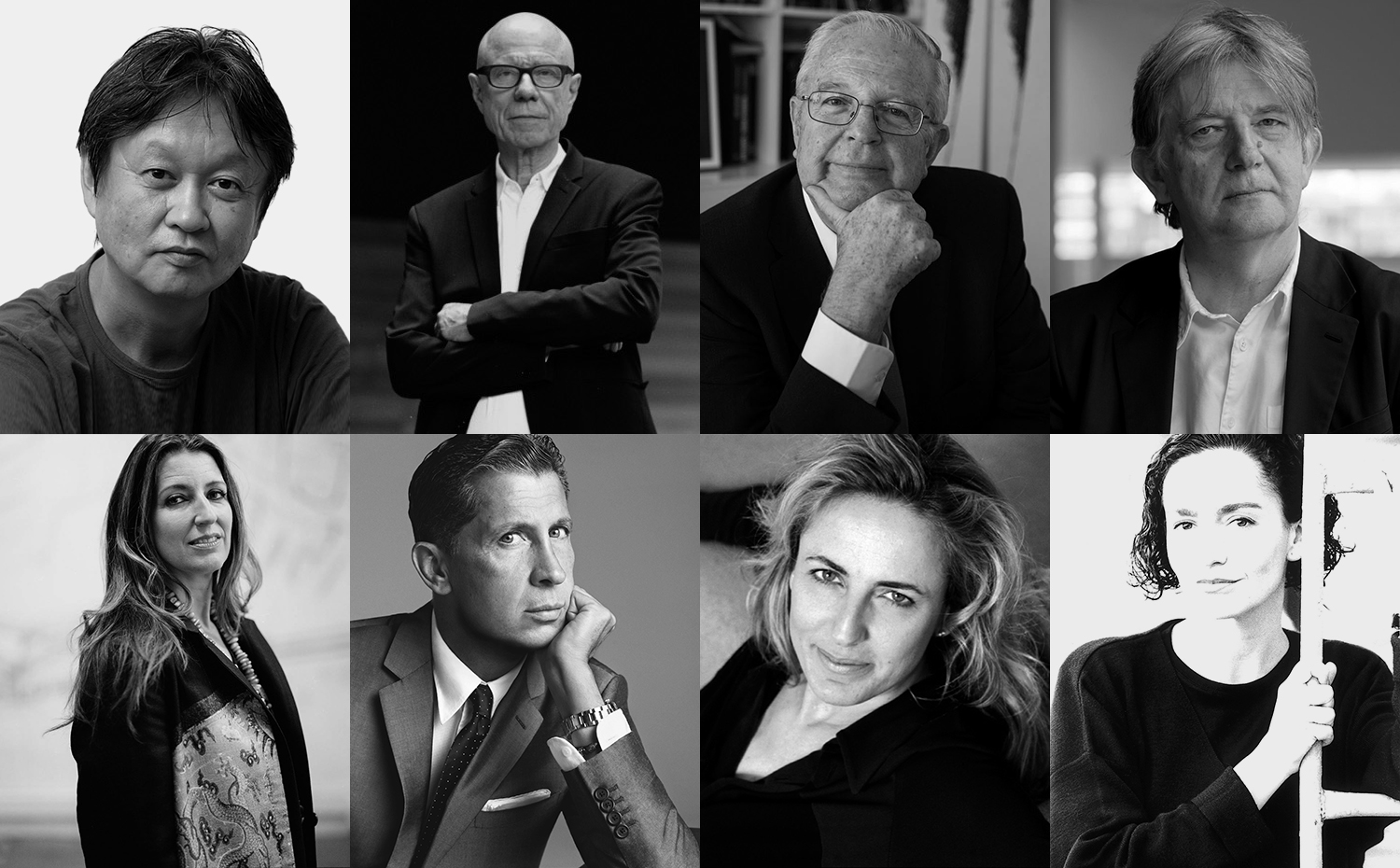 jurado. Acompañan a Jonathan Anderson en el jurado del Loewe Craft Prize Naoto Fukasawa, Rolf Fehlbaum, Enrique Loewe, Deyan Sudjic, Benedetta Tagliabue, Stefano Tonchi, Patricia Urquiola y Anatxu Zabalbeascoa