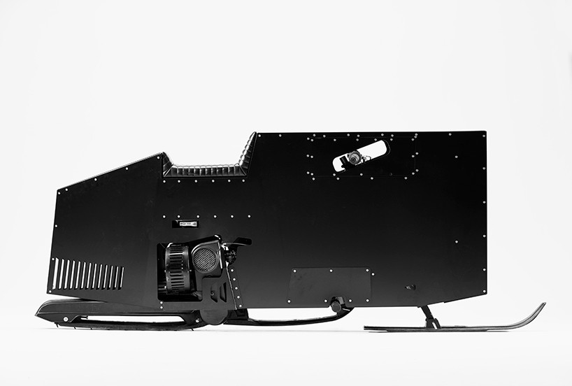 joey-ruiter-snoped-interview-designboom-03-818x552. Motonieve Snoped