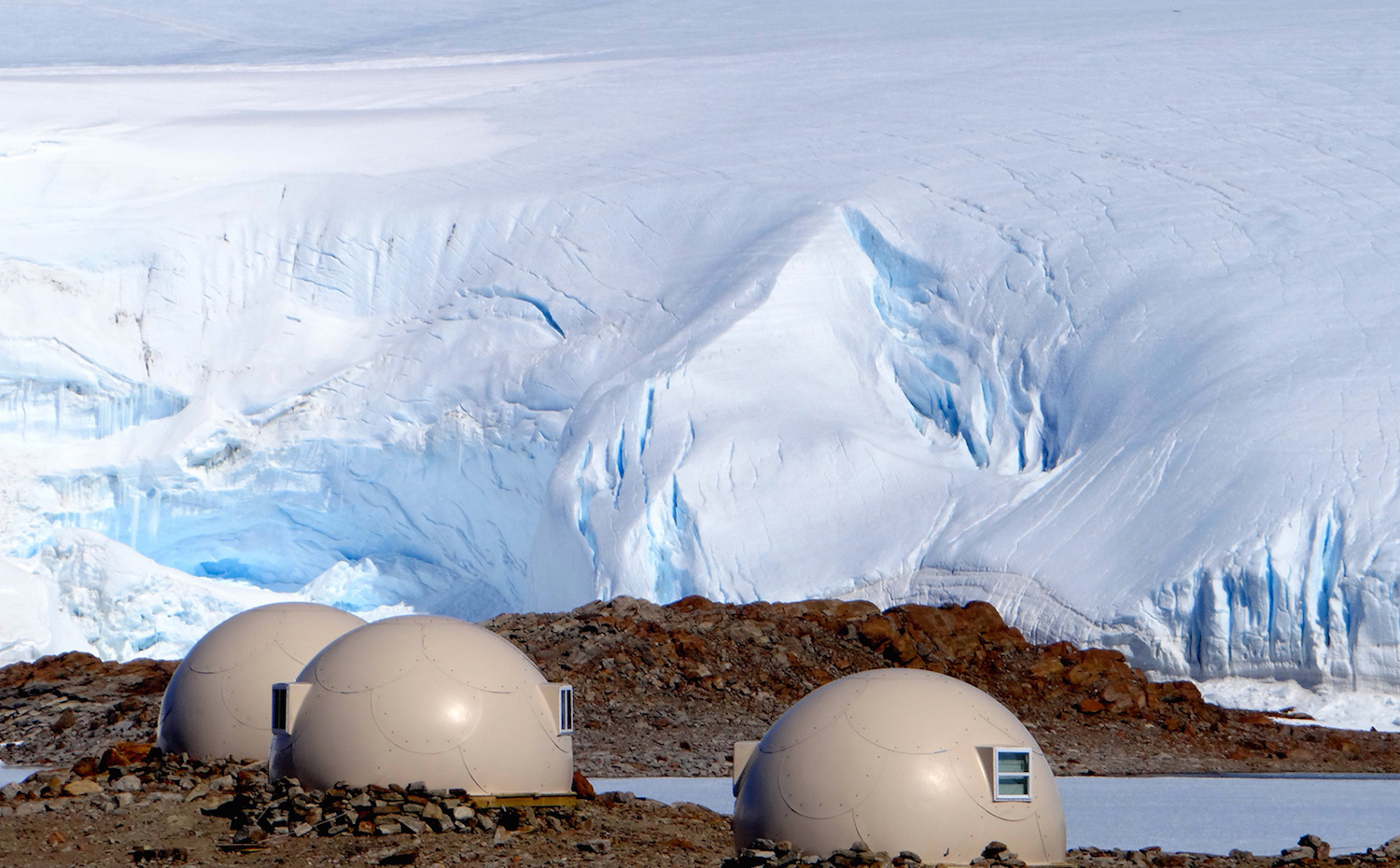 whichaway-camp-1. Campamento White Desert