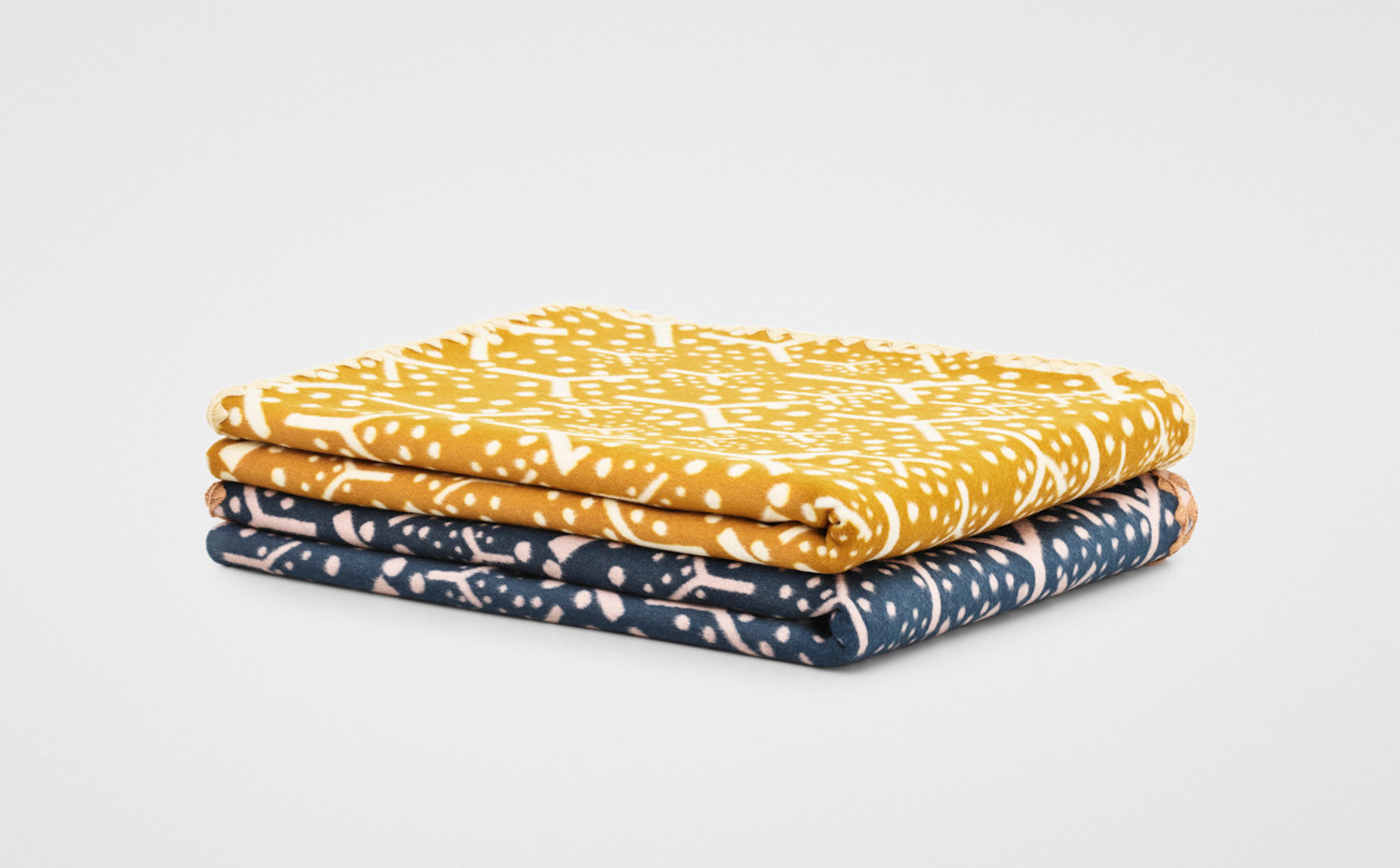 frutta-1. [06] Colección Frutta, de Kvadrat