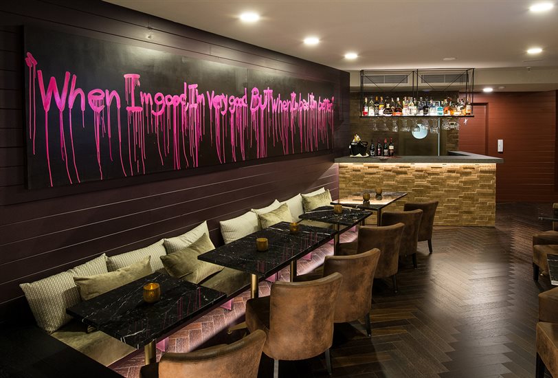 BAR 2