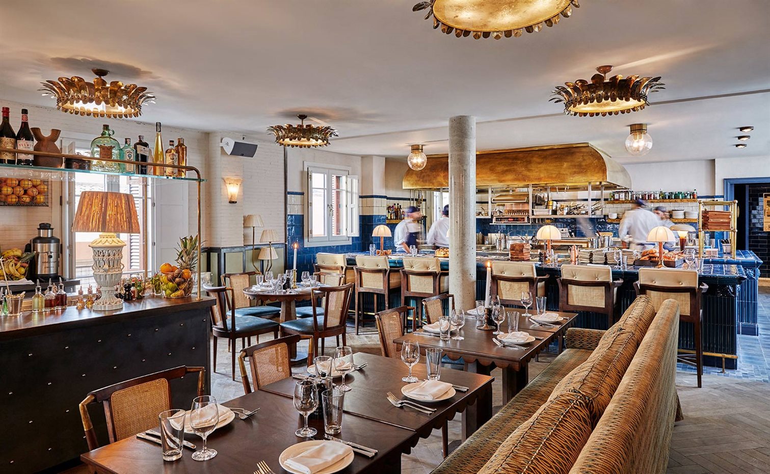 soho-house-barcelona-12