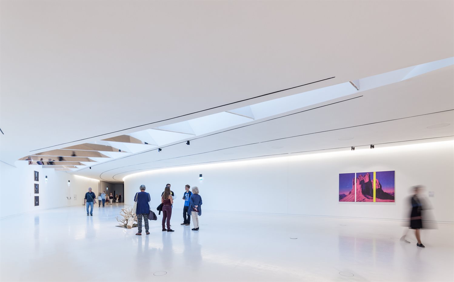 Museo MAAT Lisboa