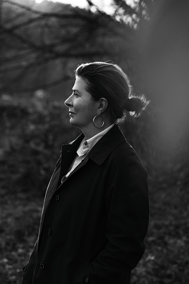 ilsecrawford01. Ilse Crawford