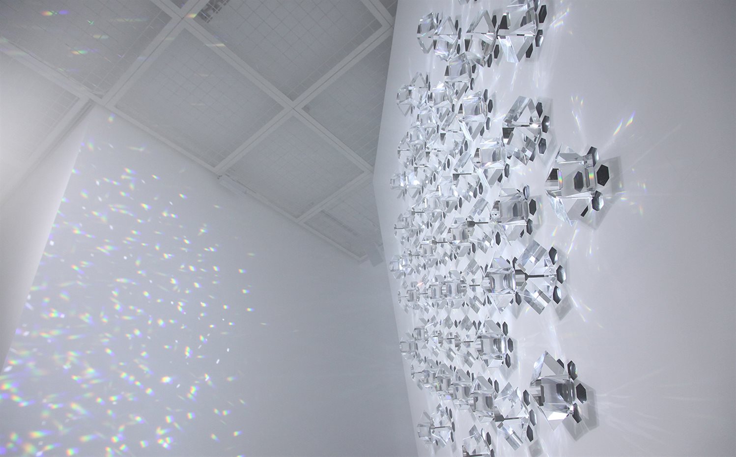 SPECTRUM 25. Instalación Spectrum