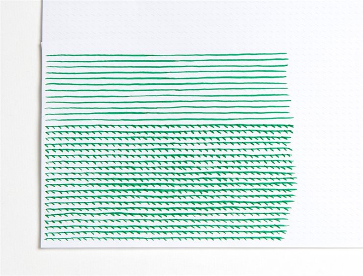 Diseño 100% Artek de origen francés