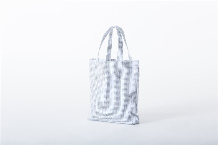 También se venden con el mismo accesorios como esta bolsa 
