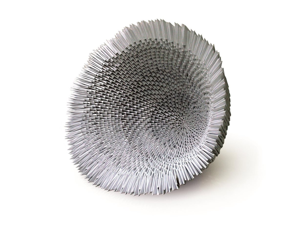 GUILLERMO ALVAREZCHARVEL. Guillermo Álvarez-Charvel, México. ‘Animal Print’, papel