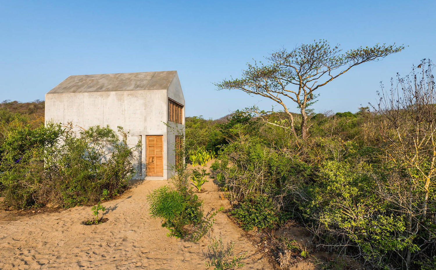 casa tiny3. Casa Tiny