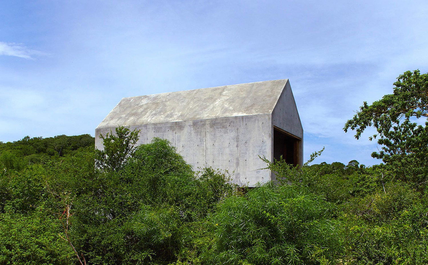 casa tiny4. Casa Tiny