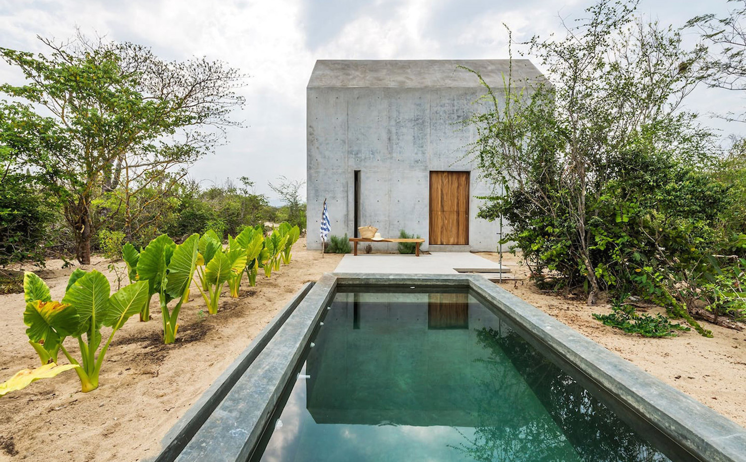 casa tiny5. Casa Tiny