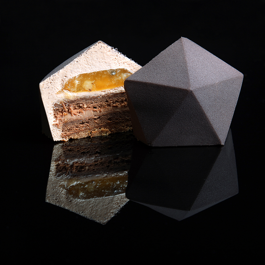 geo5 (1). Postres geométricos