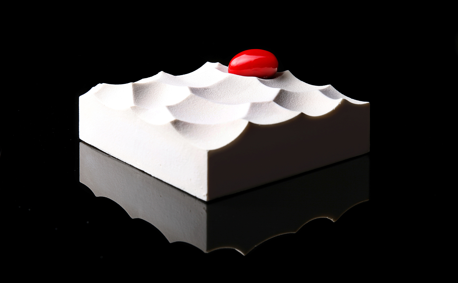 white3. The cells (las celdas)